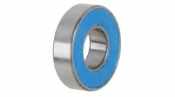 Santa Cruz Bearing Single Roulement à Billes 7900 2RS Max Bearing