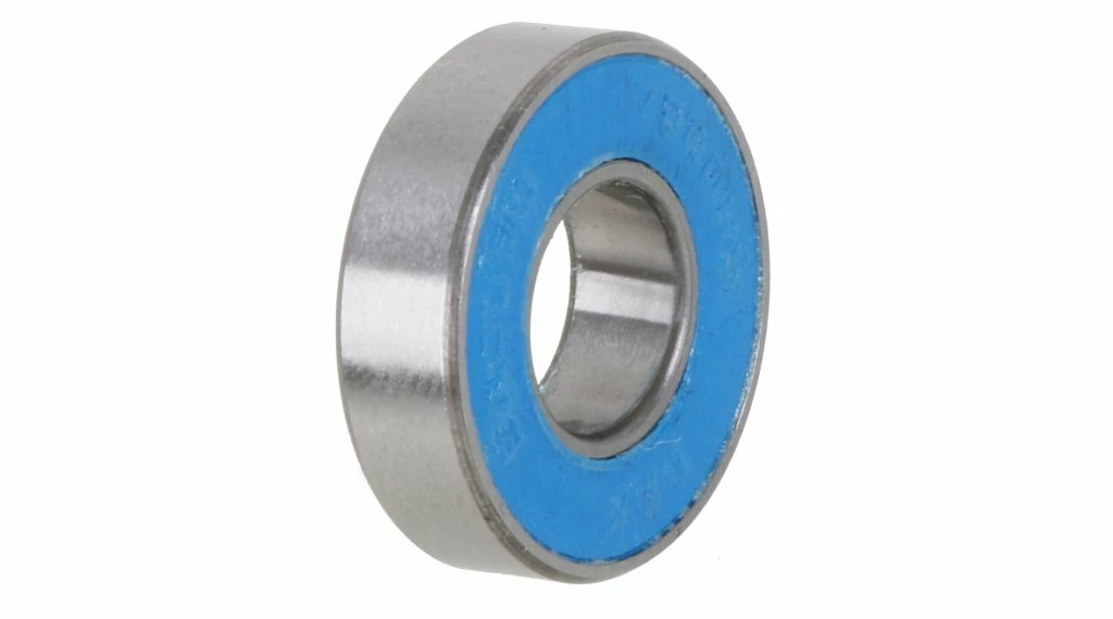 Santa Cruz Bearing Single Roulement à Billes 7900 2RS Max Bearing