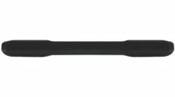 Santa Cruz Chainstay Protector Rubber Molded 5010 2 / Bronson 2