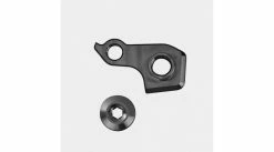 Santa Cruz Dropout Kit 148 TA 5010 2C / Bronson 2C / Nomad 4 Bronson 2 5010 2 Hightower 1 Tallboy 3 Nomad 4 Hightower LT