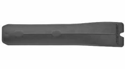 Santa Cruz Downtube Protector Molded