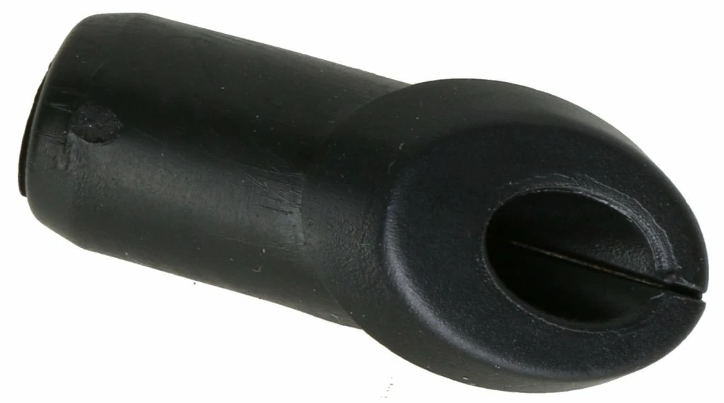 Santa Cruz Rubber Grommet 10x5mm