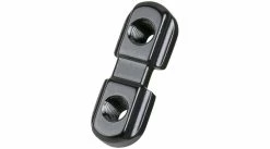 Trek E- Vélo Kickstand Mount Bracket Pour Allant+ 9.9/Zouma Supreme+