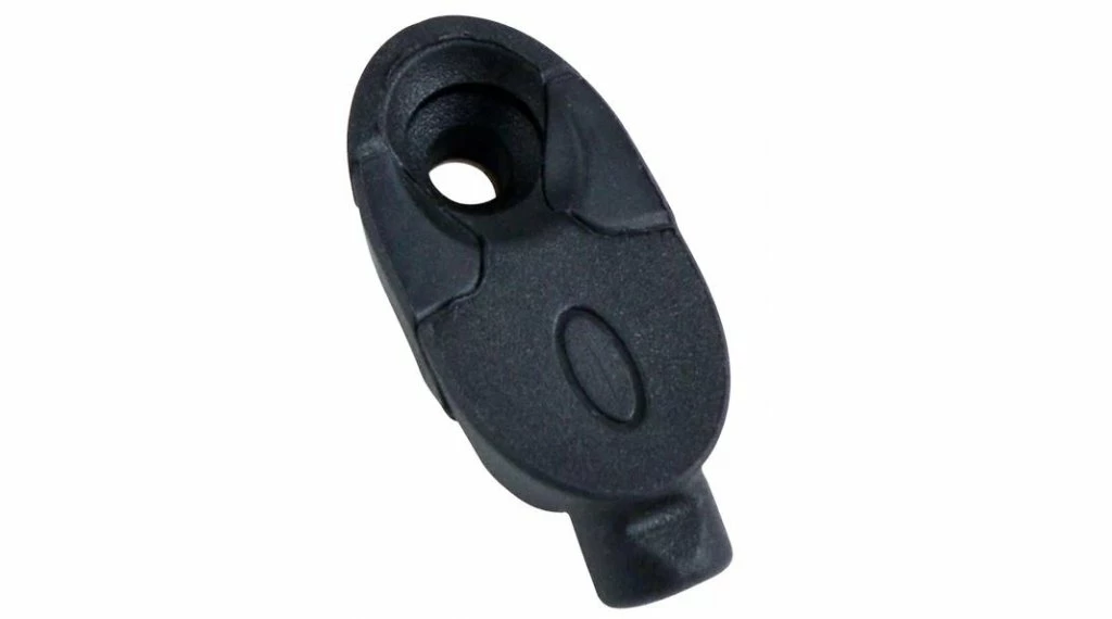 Trek Control Freak-Zug Guide Guide (pour Slash29) à Partir De Mod. 2016 – Image 4