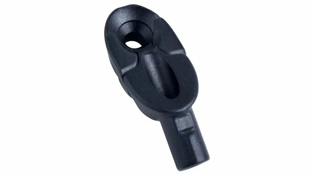 Trek Control Freak-Zug Guide Guide (pour Slash29) à Partir De Mod. 2016 – Image 3