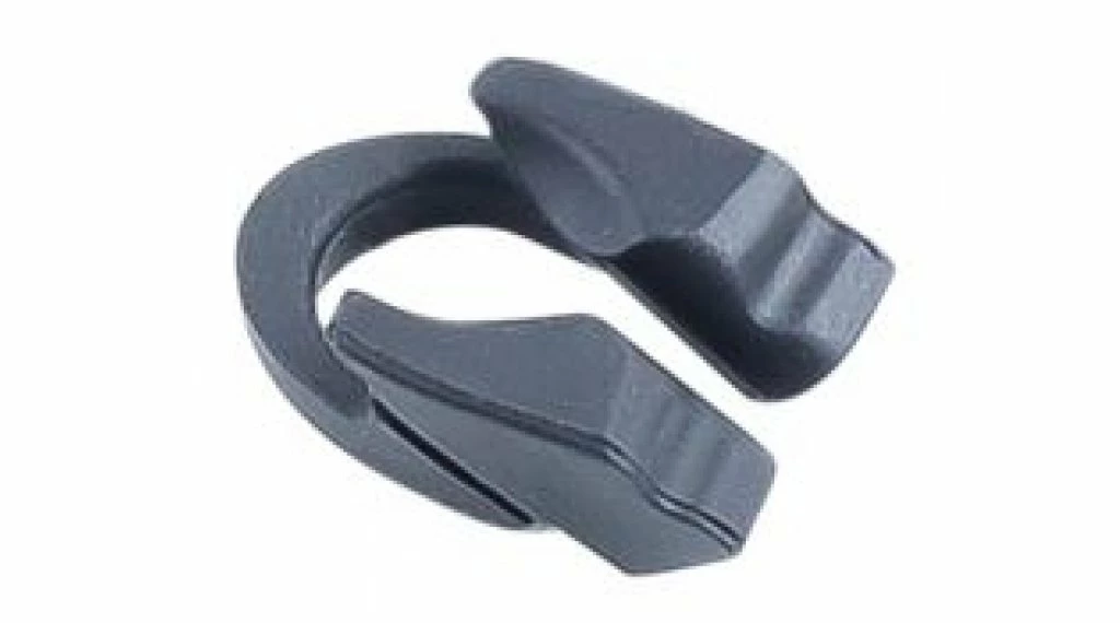 Trek Control Freak-Zug Guide Guide (pour Slash29) à Partir De Mod. 2016 – Image 5