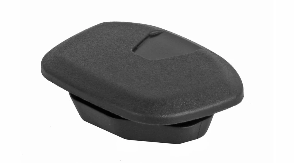 Trek Control Freak-Zug Guide Guide (pour Slash29) à Partir De Mod. 2016 – Image 2