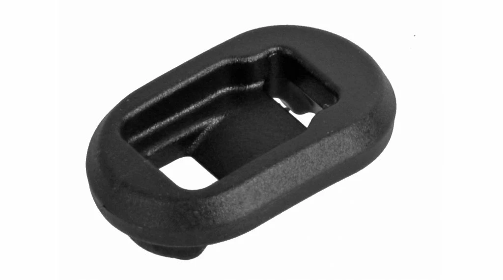 Trek Control Freak-Zug Guide Guide (pour Slash29) Ă Partir De Mod. 2016