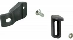 Trek Chainkeeper Guide-chaîne Pour 1x Narrow Wide Plateau 38-46 Dents