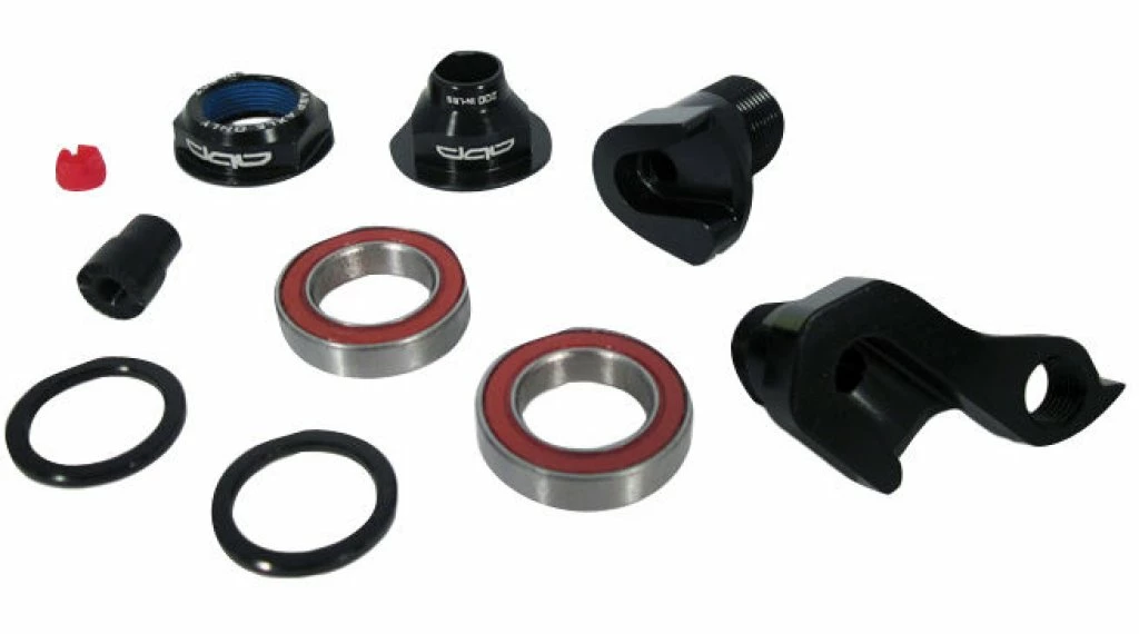 Trek ABP Dropout Kit – Image 2