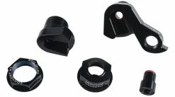 Trek Hardtail Convert Patte De Dérailleur