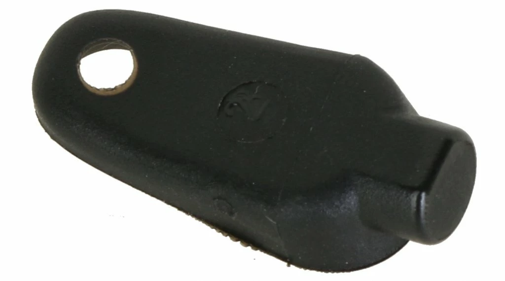 Trek Plug For Running Di2 (Road) Or 1X (Mountain)