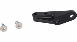 XLC KS-X06 Ständerplatte