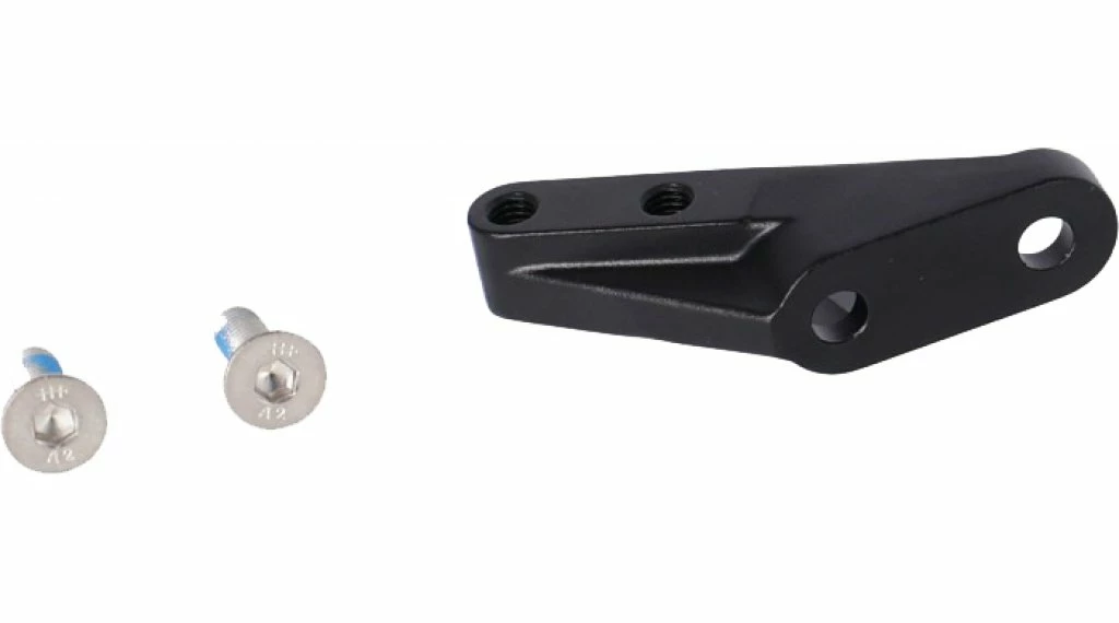 XLC KS-X06 Ständerplatte