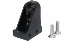 XLC KS-X07 Ständerplatte