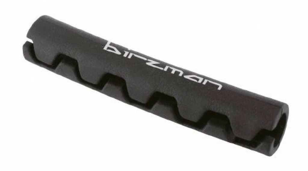 Birzman Tube Top Kabelschutz – Image 2