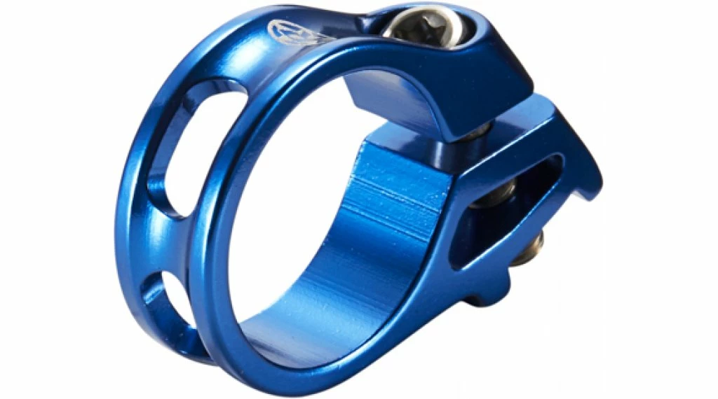 Reverse Components Trigger Pince Pour Sram – Image 10