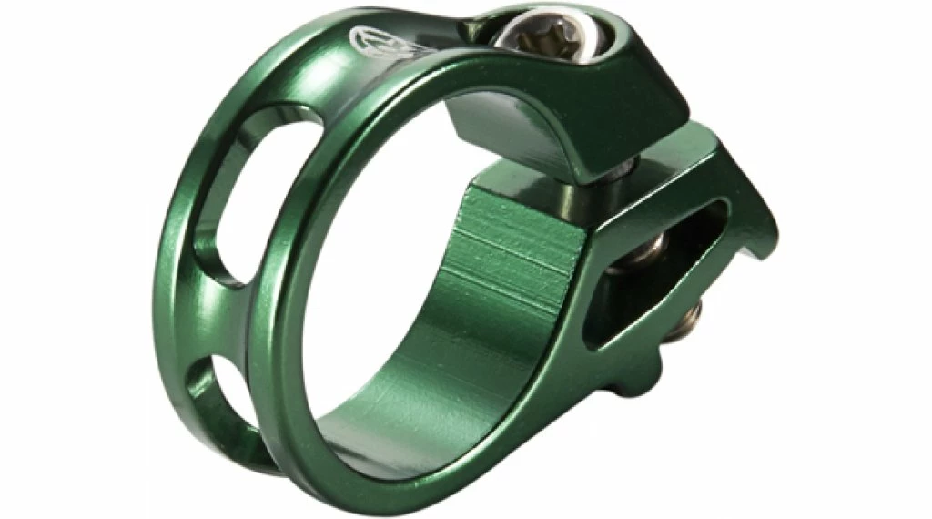 Reverse Components Trigger Pince Pour Sram – Image 9