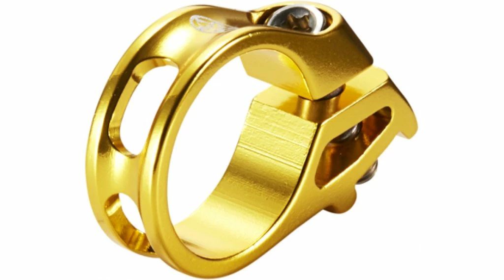 Reverse Components Trigger Pince Pour Sram – Image 8