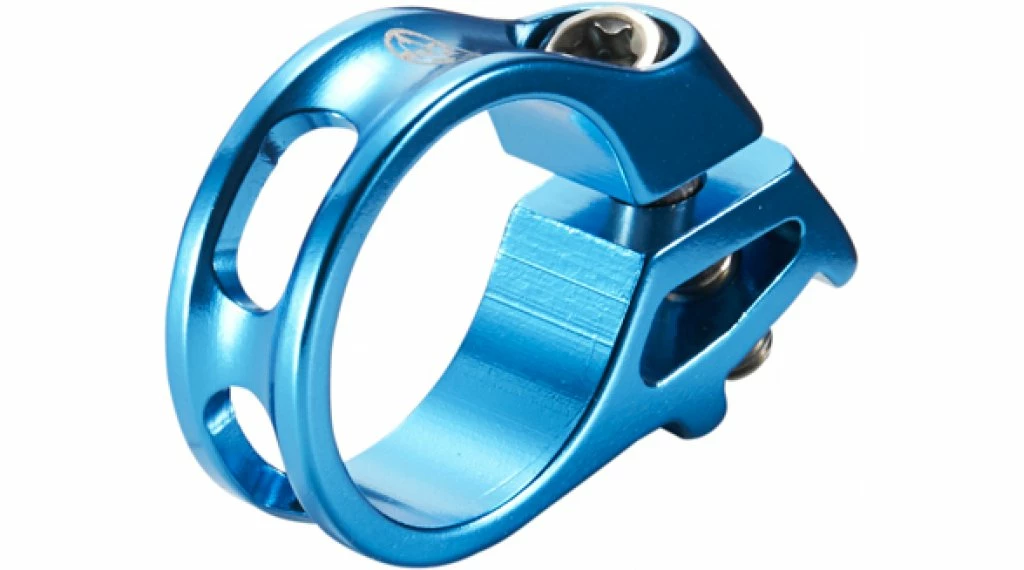 Reverse Components Trigger Pince Pour Sram – Image 7