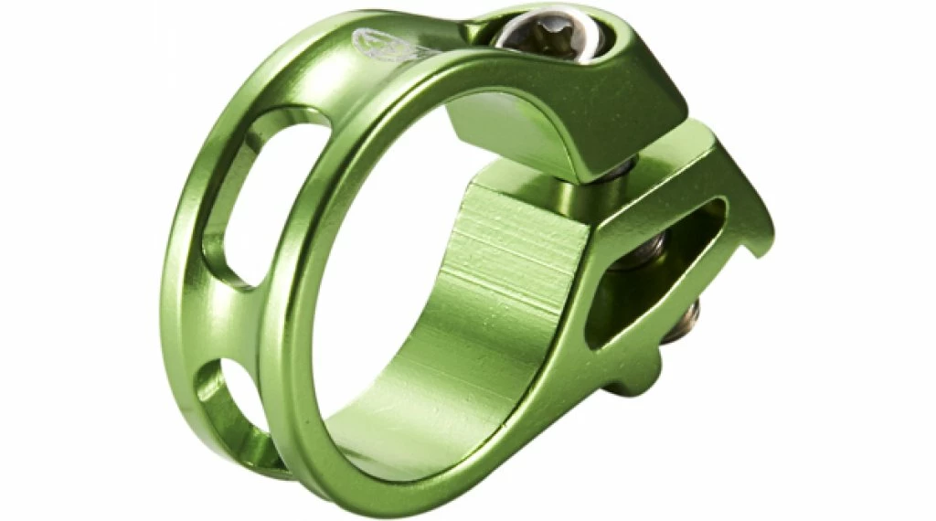 Reverse Components Trigger Pince Pour Sram – Image 6