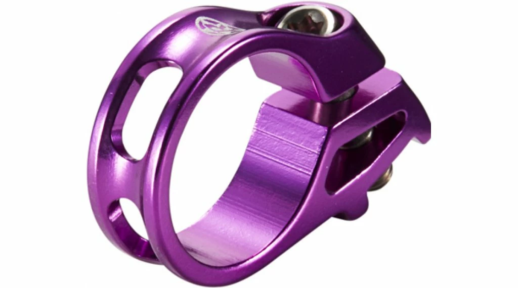 Reverse Components Trigger Pince Pour Sram – Image 5