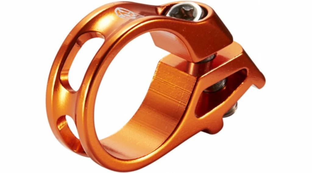 Reverse Components Trigger Pince Pour Sram – Image 4