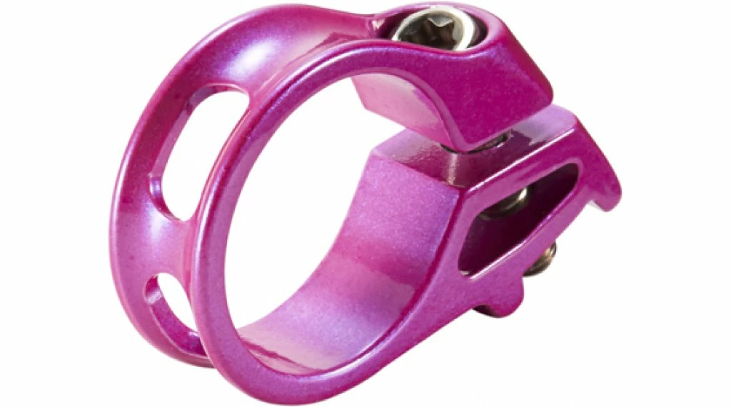 Reverse Components Trigger Pince Pour Sram – Image 3