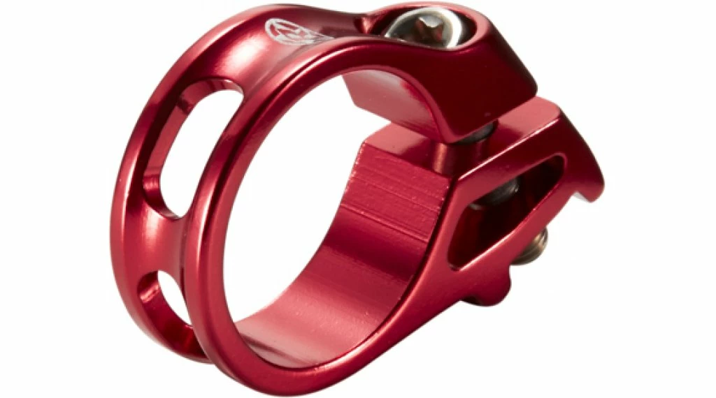 Reverse Components Trigger Pince Pour Sram – Image 2