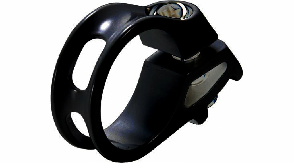 Reverse Components Trigger Pince Pour Sram – Image 11