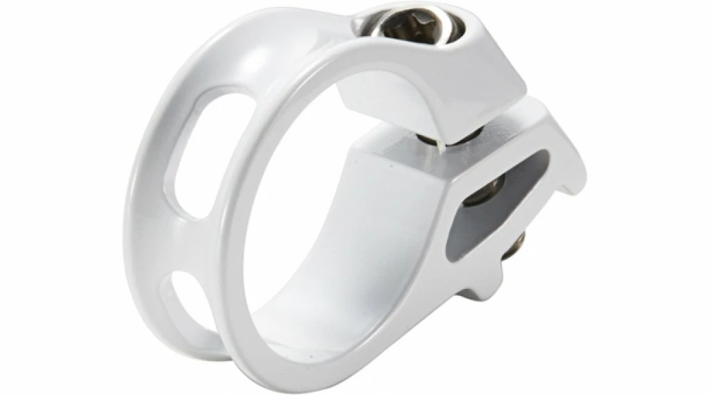 Reverse Components Trigger Pince Pour Sram