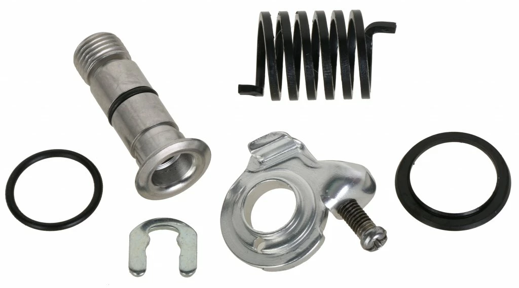 Shimano Vis De Fixation Pour Dérailleur Arrière RD-6700