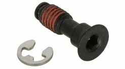 Shimano Vis De Fixationn Pour Schaltrollen RD-M980/RD-M985