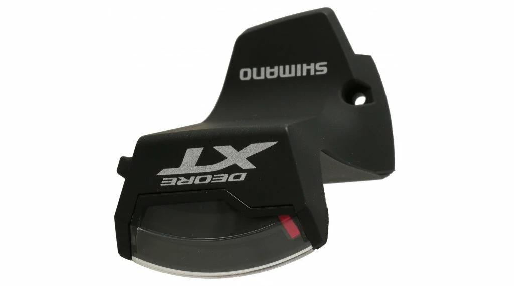 Shimano XT SL-M8000 Affichage De Rapport Complet