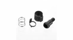 Shimano Shimano Ultegra RD-R8000 Câble-vis De Réglage Y-3E998030