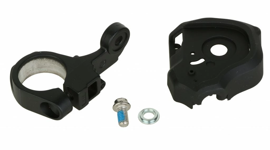Shimano XT SL-M780 Clip De Rechange Pour Affichage De Rapport