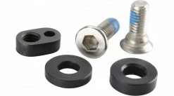 Shimano Kit De Fixation Pour Support De Dérailleur Pour FD-M985-E