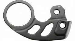 Shimano Support De Dérailleur Pour Tretlager Fixation Pour FD-M985