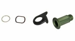 SRAM Select X0 RD B-Bolt Kit