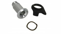 SRAM Pièce De Rechange