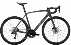 Trek Emonda SL 6 Pro Di2 2023