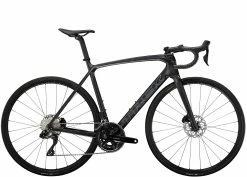 Trek Emonda SL 6 Di2 2023