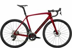 Trek Émonda SL 6 ETap 2023