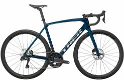 Trek Émonda SL 7 2023
