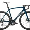 Trek Emonda SL 7 2023