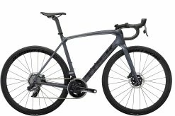 Trek Emonda SL 7 ETap 2023