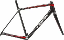 Trek Kit Cadre-fourche Émonda SL 2023