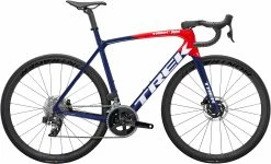 Trek Émonda SLR 6 ETap 2023