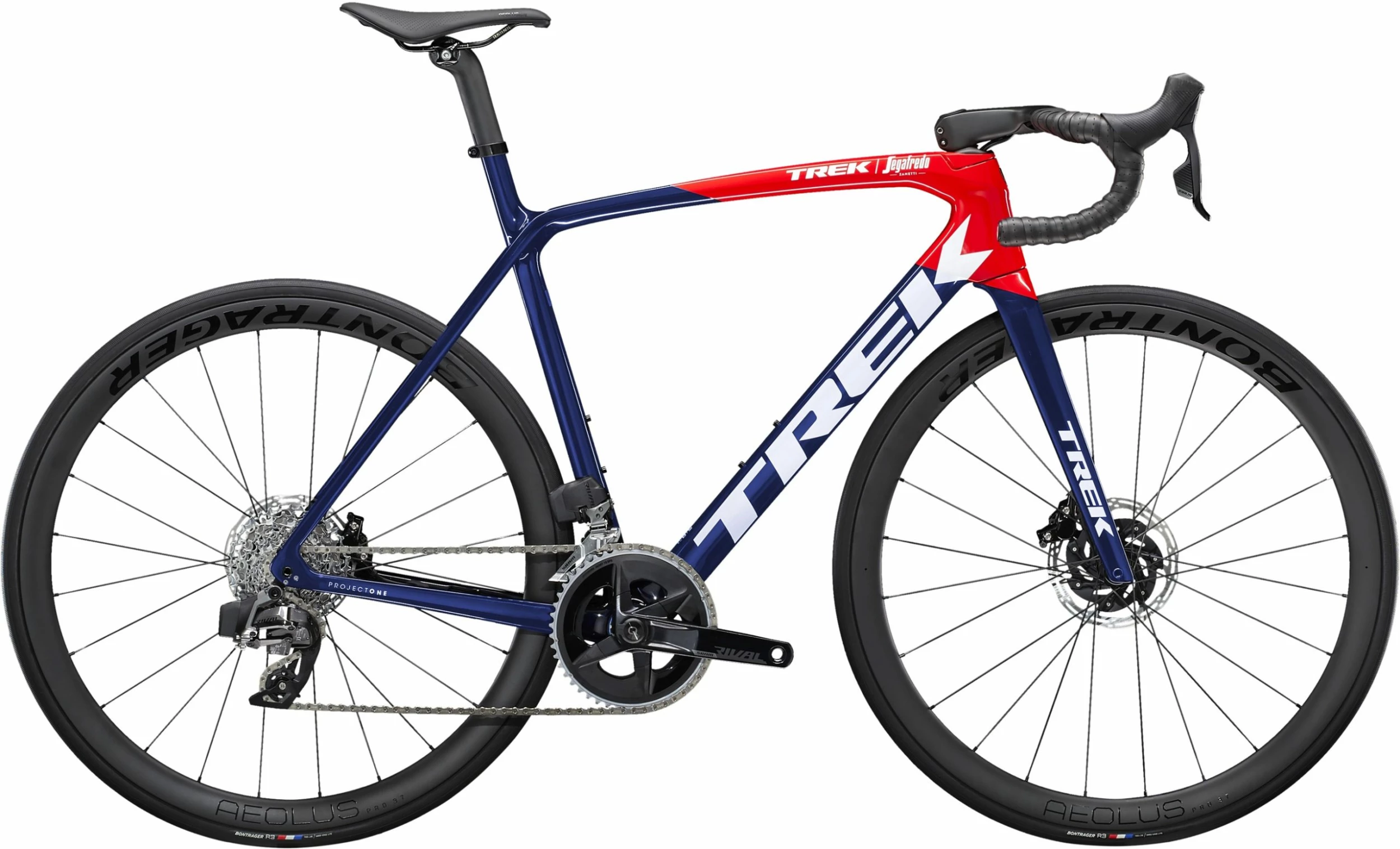 Trek Émonda SLR 6 ETap 2023