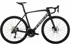Trek Emonda SLR 6 Di2 2023